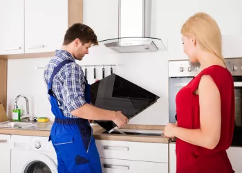 Ankastre Ocak Servisi Hizmetleri