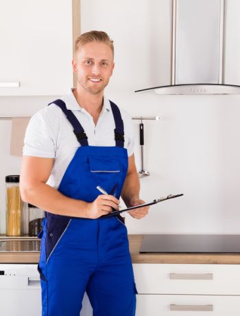 beyaz eşya servisi istanbul