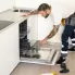 Bulaşık Makinesi Servisi