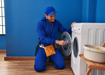 Çamaşır Makinesi Servisi - En İyisini Nasıl Bulacaksınız?