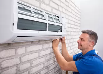 Klima Montajı Hakkında Merak Edilenler!