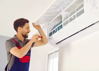 Klima Servislerinde Montaj Onarım ve Bakım Hizmetleri