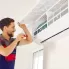 Klima Servislerinde Montaj Onarım ve Bakım Hizmetleri