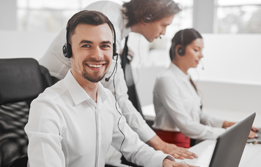 klima servisi telefon