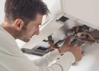 Mutlaka Profesyonel Kombi Servisinden Hizmet Alın!