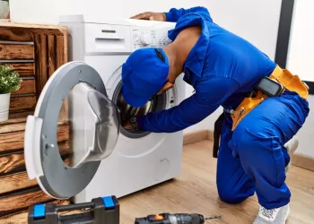 Kurutma Makinesi Servisi Araştıranlar Bu Yazı Sizin İçin!